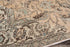 Vintage Tabriz Area Rug (7' x 10')